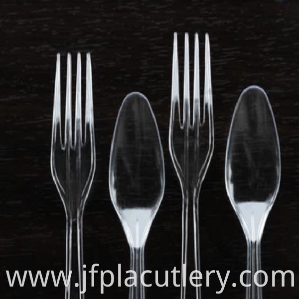 Spoon Forks Jpg